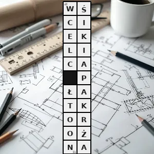 Hasło krzyżówkowe myrmica lobicornis gatunek mrówki z podrodziny wścieklic gatunek borealno górski najczęstszy w lasach iglastych spotykany też w lasach mieszanych na łąkach i pastwiskach często na stanowiskach - wścieklica płatkorożna – rozwiązanie, synonimy, podpowiedzi i definicje krzyżówkowe